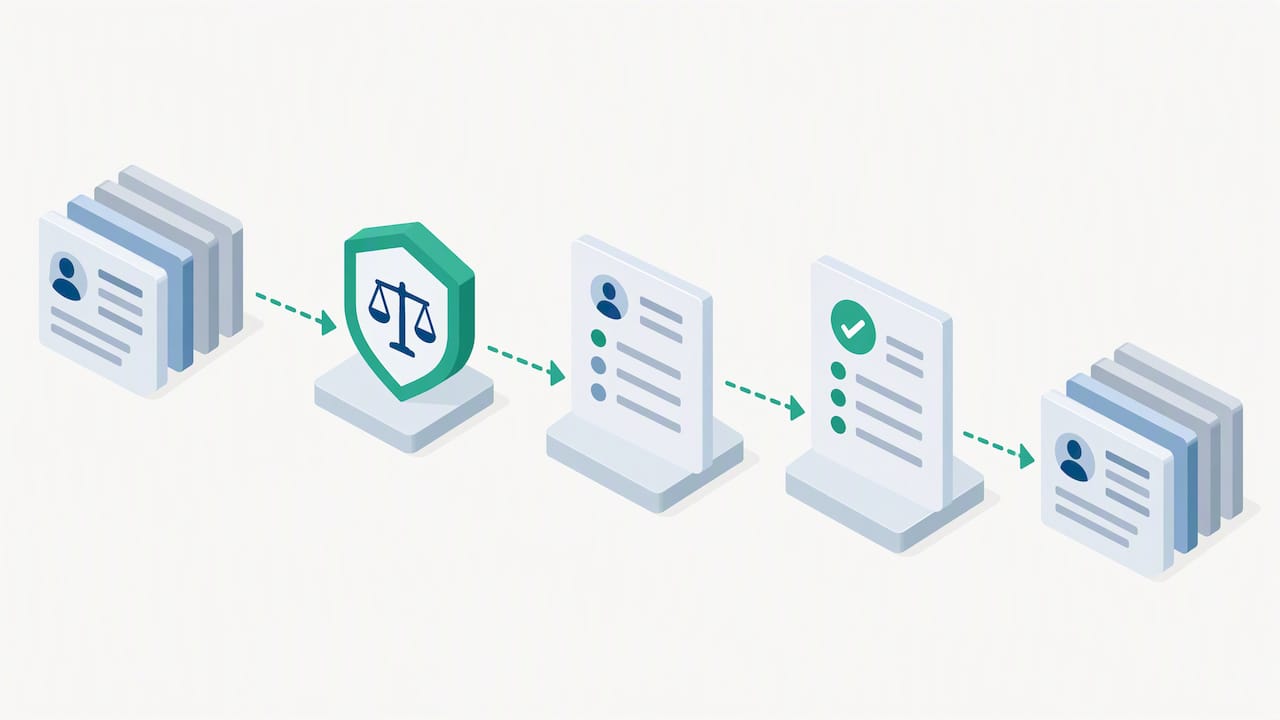 eAccounts | Ecommerce Sale: Clean Books, BADR and VAT for UK Sellers Customer data passing through transfer safeguards